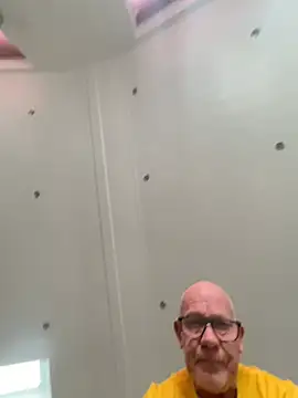 philefc online show from January 17, 2026, 1:49 pm