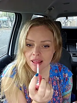 Bridgette03 online show from May 9, 2026, 6:07 am