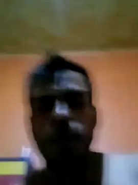 WineredProcess online show from November 8, 2025, 10:48 am