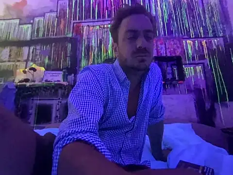 3615-ULLA online show from September 9, 2025, 3:11 pm