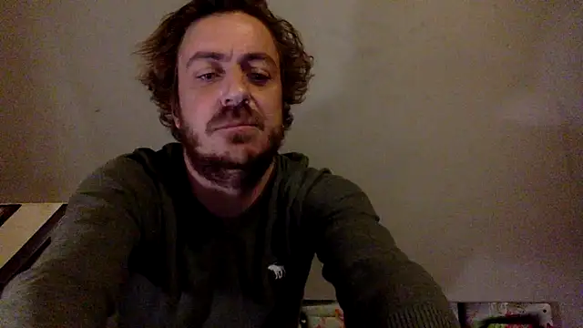 3615-ULLA online show from February 11, 2026, 10:04 pm