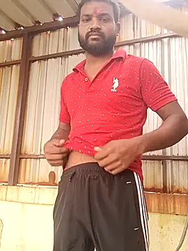 Gk 99999 online show from September 17, 2025, 8:16 am