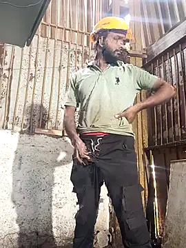 Gk 99999 online show from September 21, 2025, 3:52 am