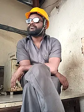 Gk 99999 online show from October 4, 2025, 3:04 am