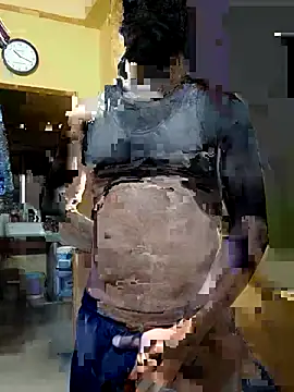 Gk 99999 online show from October 6, 2025, 4:37 pm