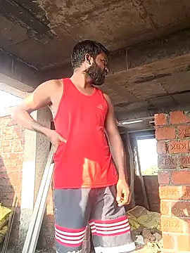 Gk 99999 online show from October 17, 2025, 2:37 am