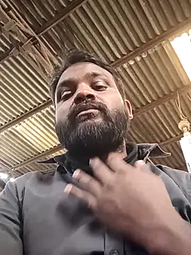 Gk 99999 online show from November 15, 2025, 6:44 am