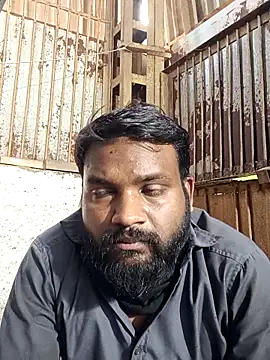 Gk 99999 online show from November 27, 2025, 7:21 am