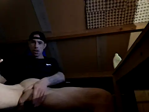 kompiee online show from October 1, 2025, 3:01 am