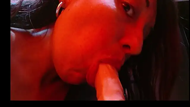 LITACAM online show from November 21, 2025, 4:27 pm