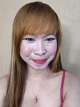 Tsfelicity youngxx online show from March 17, 2026, 11:02 am