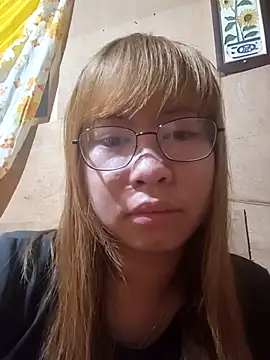 Tsfelicity youngxx online show from March 24, 2026, 7:08 pm