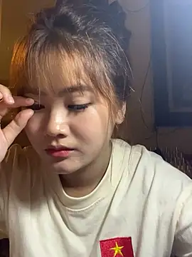 Lucky-nice202 online show from September 8, 2025, 4:06 pm