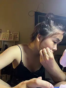 Lucky-nice202 online show from September 13, 2025, 4:40 pm