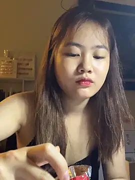 Lucky-nice202 online show from October 9, 2025, 4:49 pm