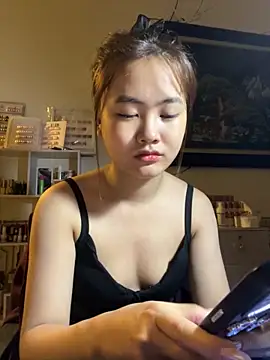 Lucky-nice202 online show from October 23, 2025, 4:28 pm