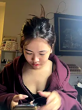 Lucky-nice202 online show from November 27, 2025, 7:38 pm