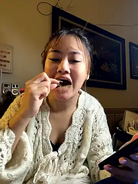 Lucky-nice202 online show from January 6, 2026, 5:38 pm