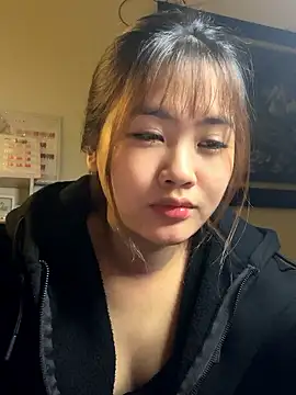 Lucky-nice202 online show from January 15, 2026, 5:49 pm