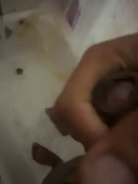 Snapshot of Rico0202 chatting on February 24, 2026, 7:06 am Rico0202 online show from February 24, 2026, 7:06 am