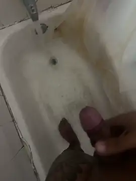 Snapshot of Rico0202 chatting on March 28, 2026, 8:14 am Rico0202 online show from March 28, 2026, 8:14 am