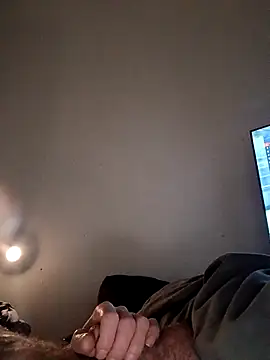 Snapshot of handsome8inchh chatting on November 22, 2025, 4:44 am handsome8inchh online show from November 22, 2025, 4:44 am