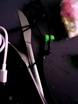 handsome8inchh online show from March 28, 2026, 1:38 am