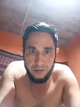 Snapshot of jared1907 chatting on October 22, 2025, 4:46 am jared1907 online show from October 22, 2025, 4:46 am