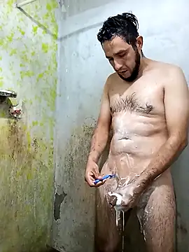 Snapshot of jared1907 chatting on October 25, 2025, 7:16 am jared1907 online show from October 25, 2025, 7:16 am