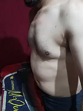 Snapshot of jared1907 chatting on October 29, 2025, 10:39 am jared1907 online show from October 29, 2025, 10:39 am