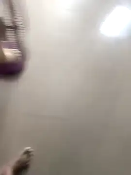 newboygoa online show from September 15, 2025, 7:19 am