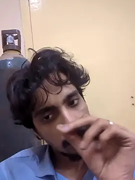 Crazycouple 01 online show from September 25, 2025, 9:40 pm