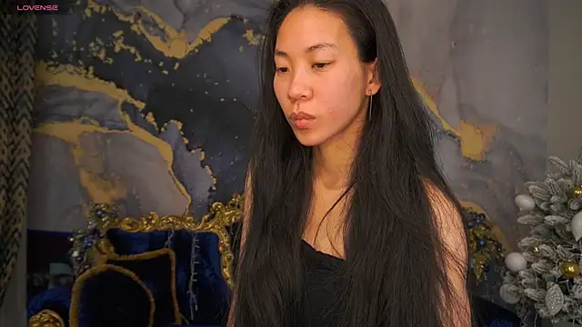 Yen Star online show from January 15, 2026, 1:37 pm