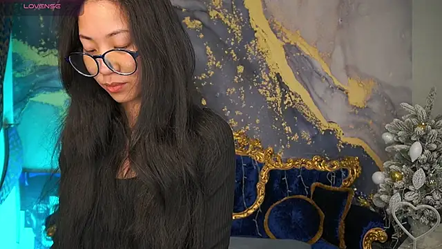 Yen Star online show from February 22, 2026, 8:51 pm