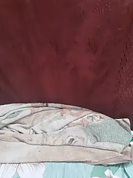 Sony-rani online show from March 16, 2026, 12:09 pm