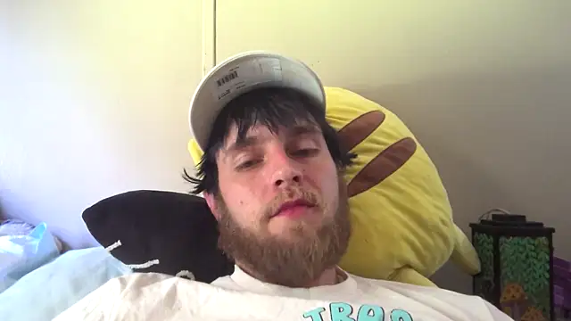 high3ndlowlife online show from September 10, 2025, 5:02 pm