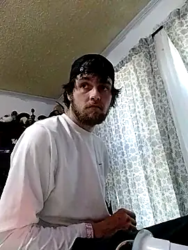 high3ndlowlife online show from October 15, 2025, 3:12 pm