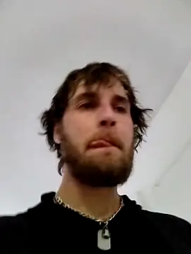 high3ndlowlife online show from October 29, 2025, 3:36 pm