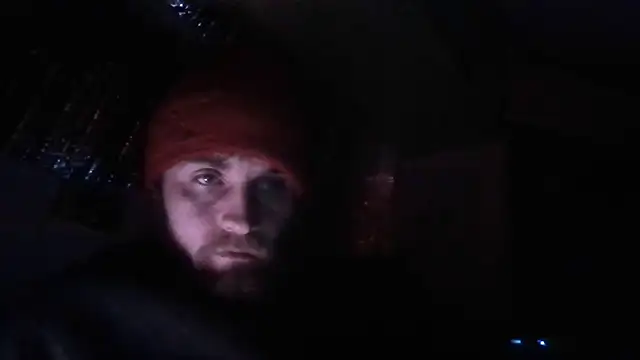 high3ndlowlife online show from December 23, 2025, 9:29 am