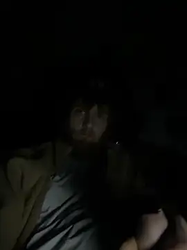 high3ndlowlife online show from February 12, 2026, 6:19 am