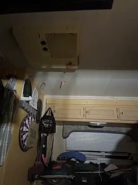 high3ndlowlife online show from March 19, 2026, 7:56 am