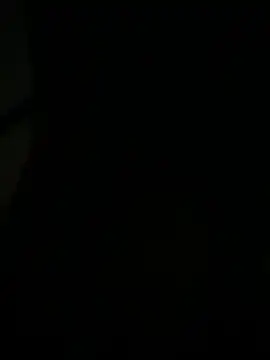   BabyShowPublic   online show from September 11, 2025, 1:00 pm