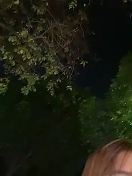   BabyShowPublic   online show from February 9, 2026, 1:37 pm