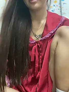   BabyShowPublic   online show from March 8, 2026, 3:16 pm