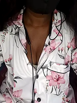 Thamilmegalai online show from January 14, 2026, 3:45 am