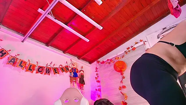 emma madi online show from October 15, 2025, 11:54 am