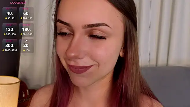 thelittlecowgirl online show from March 30, 2026, 8:10 pm