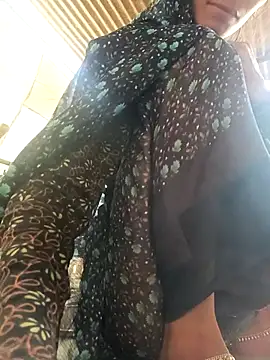 Juhi chawla online show from October 11, 2025, 3:39 am