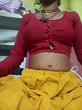 Juhi chawla online show from October 31, 2025, 3:46 pm