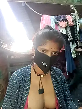 Juhi chawla online show from February 21, 2026, 1:39 am